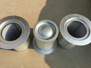 油水分離器濾芯與除塵設(shè)備配件 專業(yè)生產(chǎn)與應(yīng)用解析