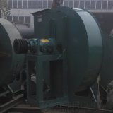 石家莊市同心風(fēng)機(jī)廠 專業(yè)風(fēng)機(jī)、除塵設(shè)備、變頻器產(chǎn)品信息與批發(fā)指南